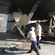 Picture 025